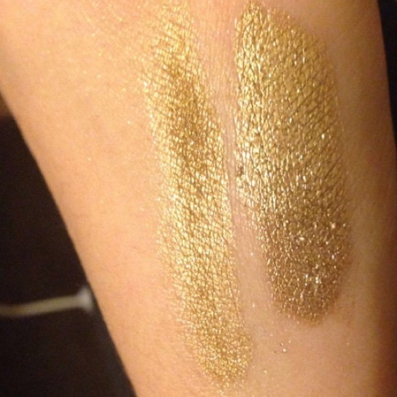 NEW LISE WATIER Mineral Loose Eyeshadow - Picture 9 of 11